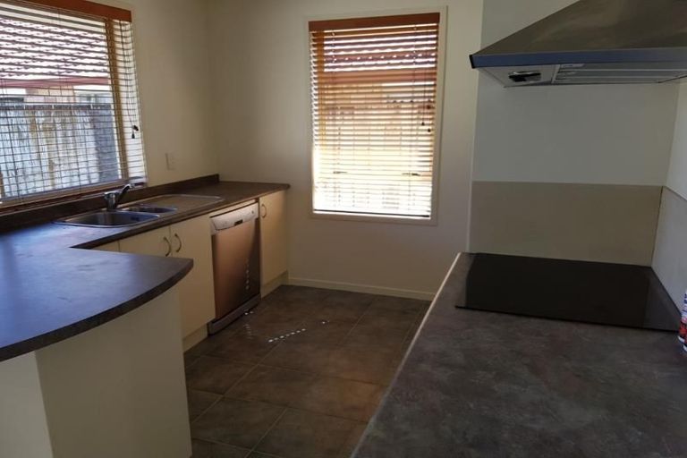 Photo of property in 34 Valley Road, Pukekohe, 2120