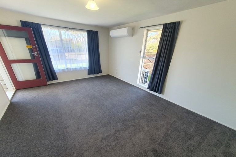 Photo of property in 2/55 Stillwater Avenue, Burwood, Christchurch, 8083