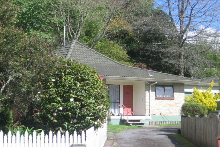 Photo of property in 12a Westbrook Place, Pomare, Rotorua, 3015