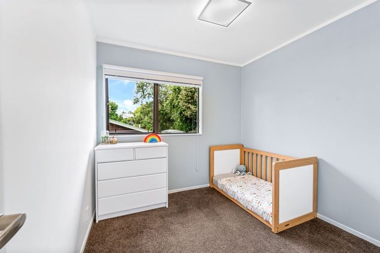 Photo of property in 70b Gledstane Road, Stanmore Bay, Whangaparaoa, 0932