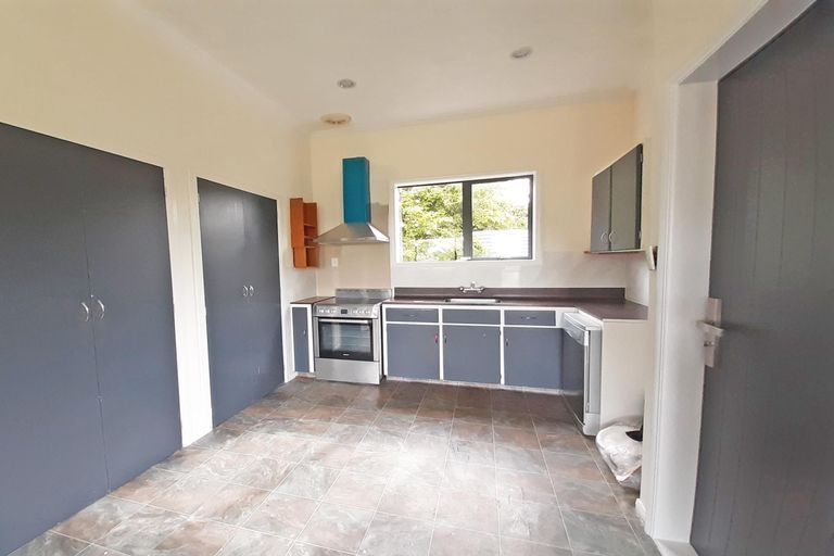 Photo of property in 7 Lune Street, Oamaru, 9400
