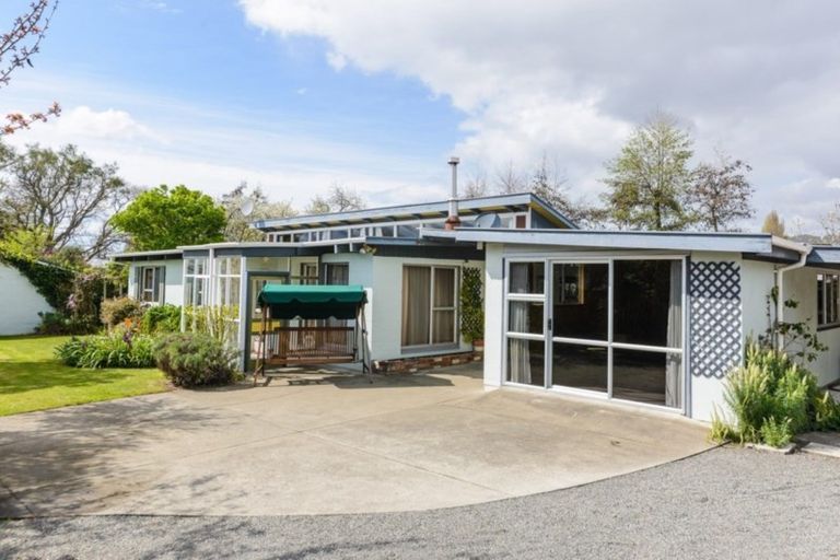 Photo of property in 139a Maxwell Road, Redwoodtown, Blenheim, 7201