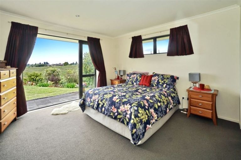 Photo of property in 43 Norm Freeman Drive, Te Puke, 3119