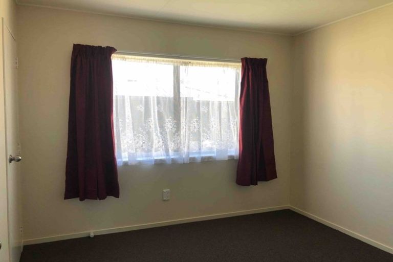 Photo of property in 200a Grove Road, Mayfair, Hastings, 4122