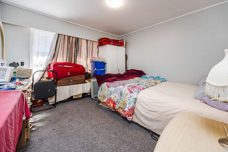 Photo of property in 2/46 Jellicoe Road, Manurewa, Auckland, 2102