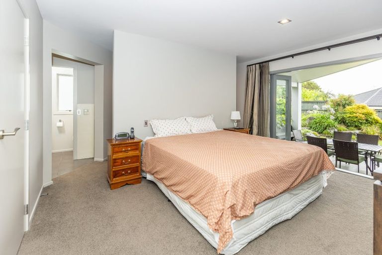 Photo of property in 3 Trinidad Place, Flagstaff, Hamilton, 3210