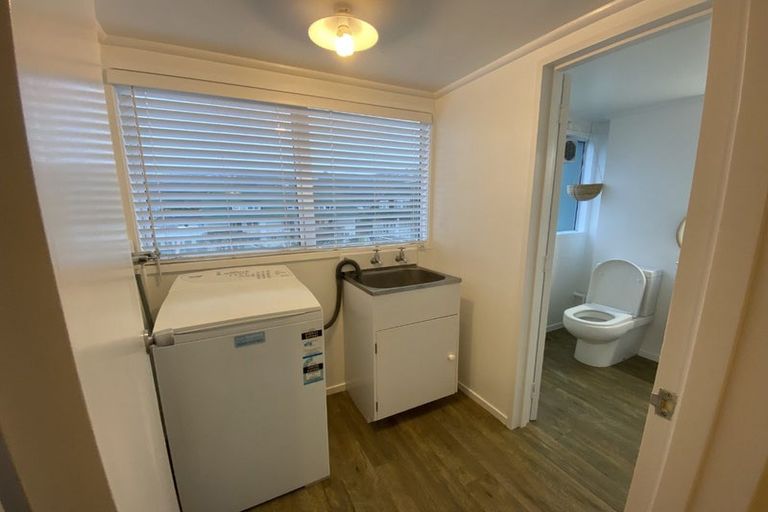 Photo of property in 5/25 Britannia Street, Petone, Lower Hutt, 5012