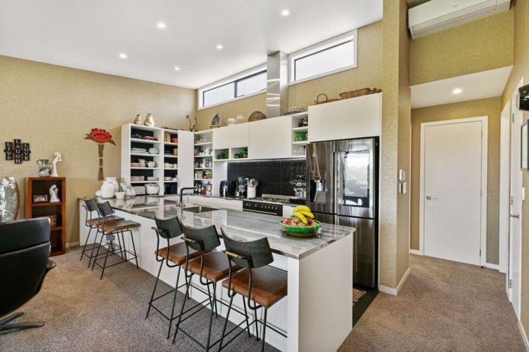 Photo of property in 3/21 Manning Street, Hamilton Central, Hamilton, 3204