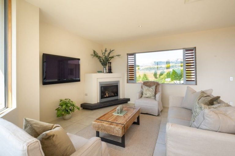 Photo of property in 126 Margaret Avenue, Havelock North, 4130