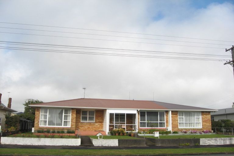 Photo of property in 292b Carrington Street, Vogeltown, New Plymouth, 4310