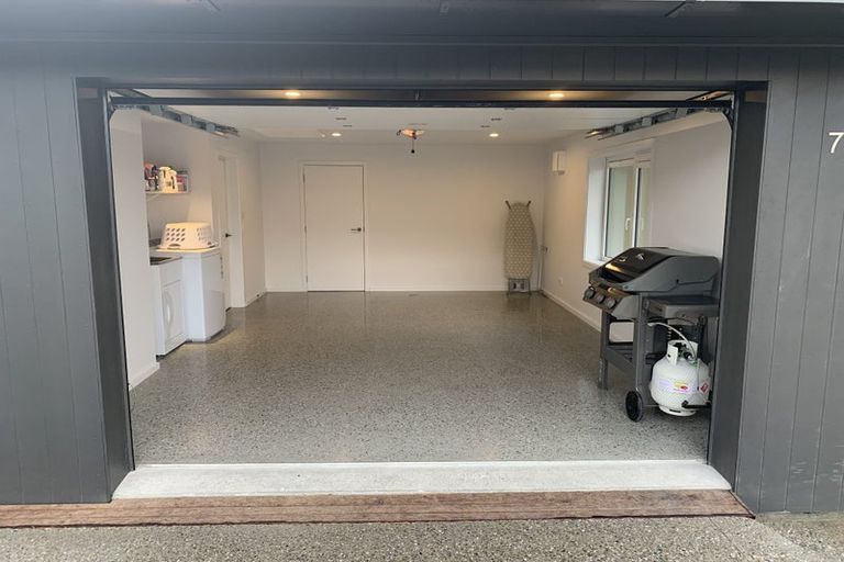 Photo of property in 7 Venus Place, Arthurs Point, Queenstown, 9371