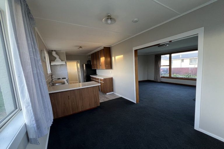 Photo of property in 9 Ballantrae Street, Wallacetown, 9816