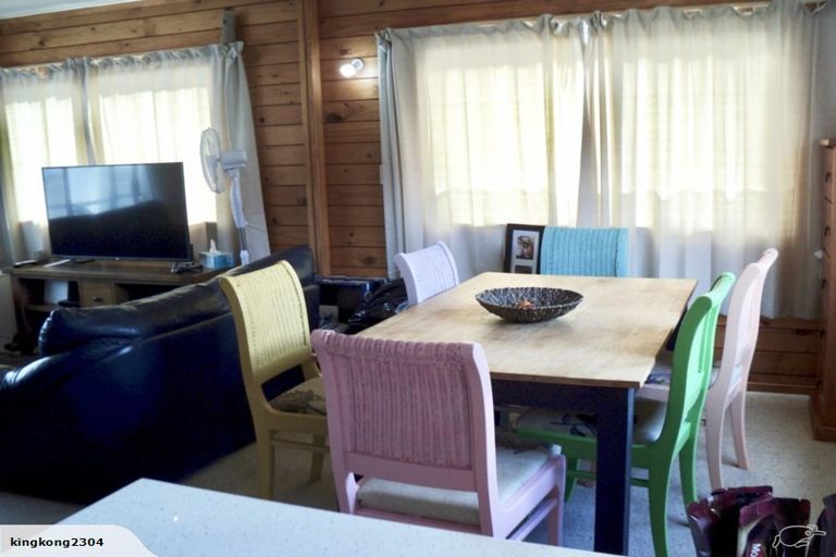 Photo of property in 7 Sandgate Avenue, Botany Downs, Auckland, 2010