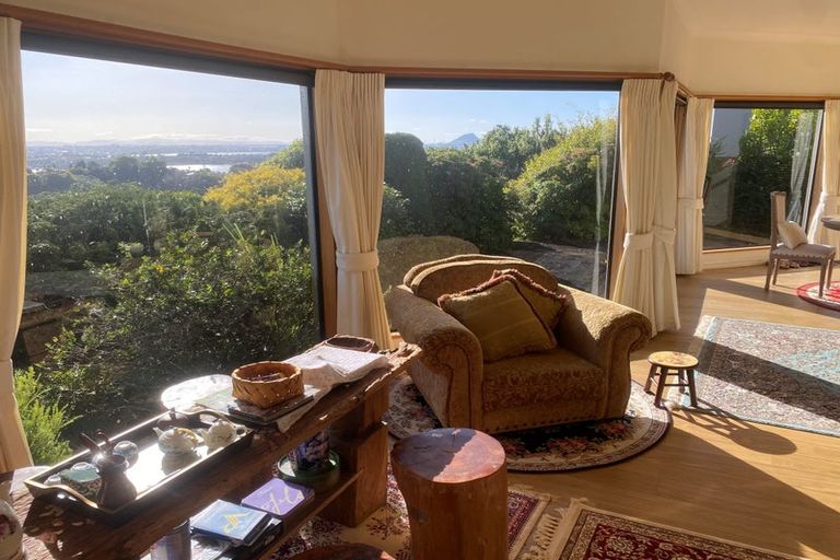 Photo of property in 17 Aurora Avenue, Welcome Bay, Tauranga, 3112