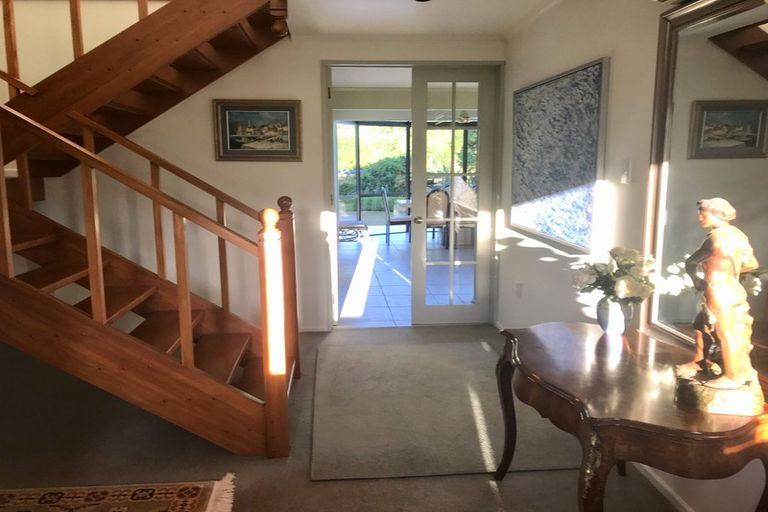 Photo of property in 156 Akatarawa Road, Reikorangi, Waikanae, 5391