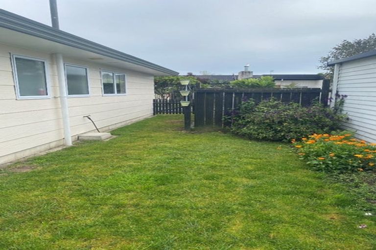 Photo of property in 4/84 King Street, Taradale, Napier, 4112