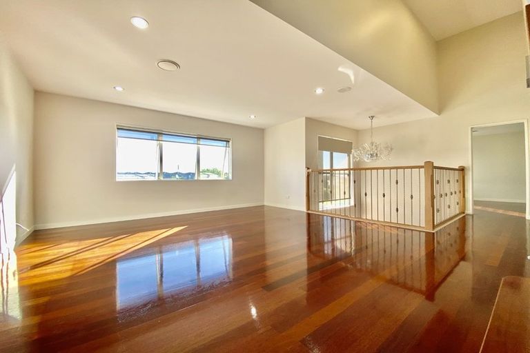 Photo of property in 54 Killarney Drive, Flat Bush, Auckland, 2019