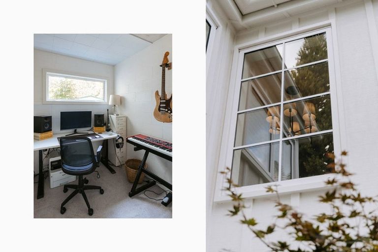 Photo of property in 48 Kings Avenue, Matua, Tauranga, 3110