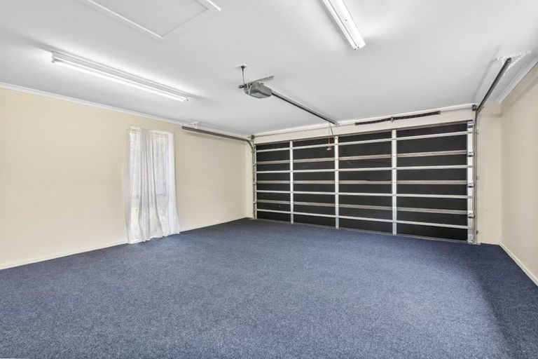 Photo of property in 5 Brickworks Lane, Te Kamo, Whangarei, 0112