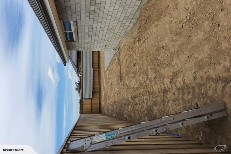 Photo of property in 788 Selwyn Road, Rolleston, 7615