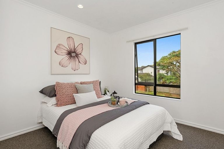 Photo of property in 21 Nielsen Gardens, Rototuna, Hamilton, 3210