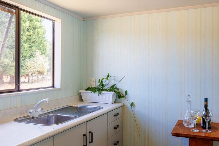 Photo of property in 47 West Bush Road, Upper Plain, Masterton, 5888