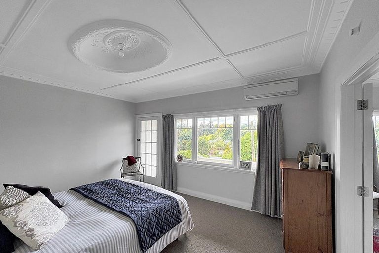 Photo of property in 19 Ward Street, Taumarunui, 3920