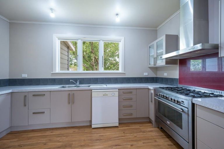 Photo of property in 440 High Street, Motueka, 7120