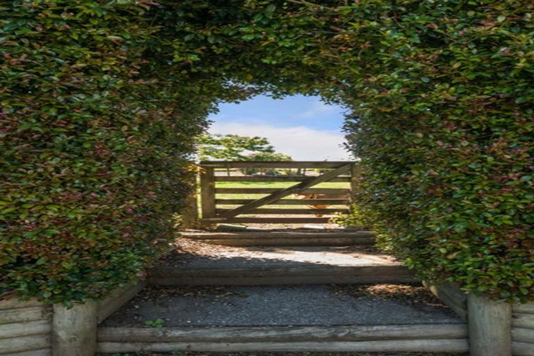 Photo of property in 630 Wright Road, Aongatete, Katikati, 3181