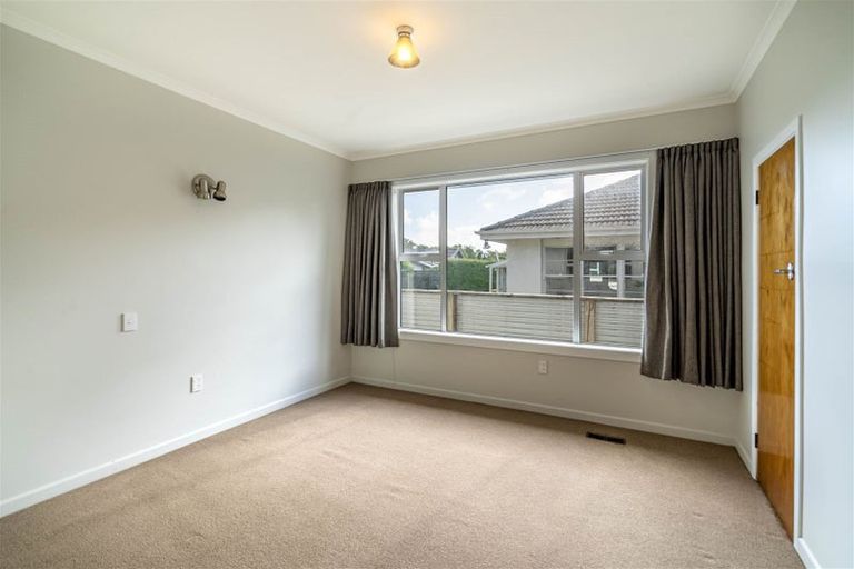 Photo of property in 51 Alice Street, Gladstone, Invercargill, 9810