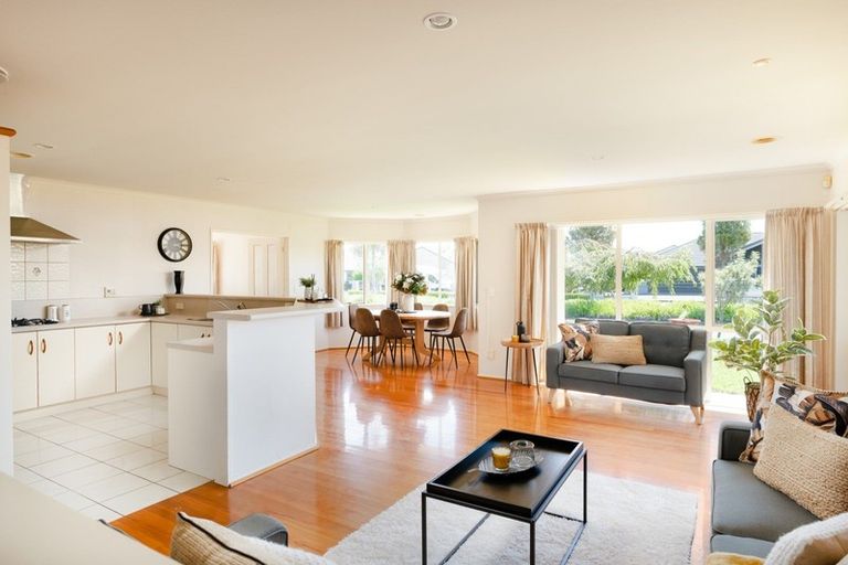 Photo of property in 68 Discovery Drive, Flagstaff, Hamilton, 3210