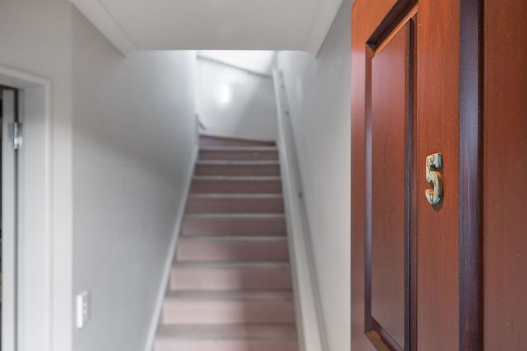 Photo of property in 5/364 Maunganui Road, Mount Maunganui, 3116