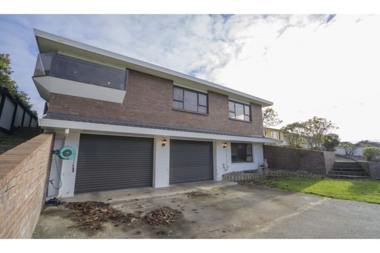 Photo of property in 4 Orkney Street, Waikiwi, Invercargill, 9810