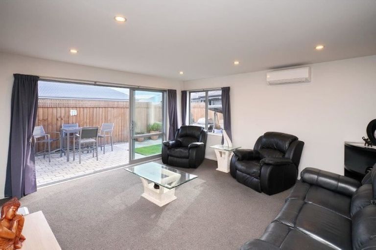 Photo of property in 27 Hamill Road, Halswell, Christchurch, 8025