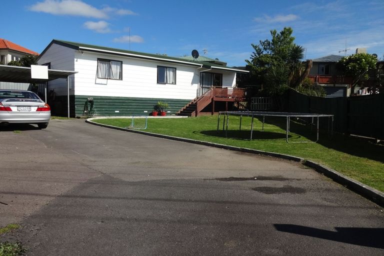 Photo of property in 85 Greerton Road, Gate Pa, Tauranga, 3112