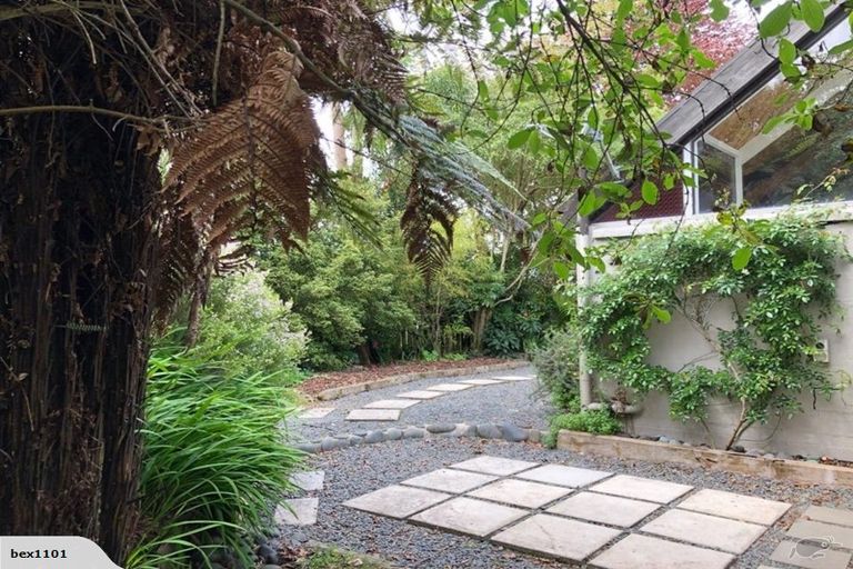 Photo of property in 21 Dawn Rise, Glenview, Hamilton, 3206