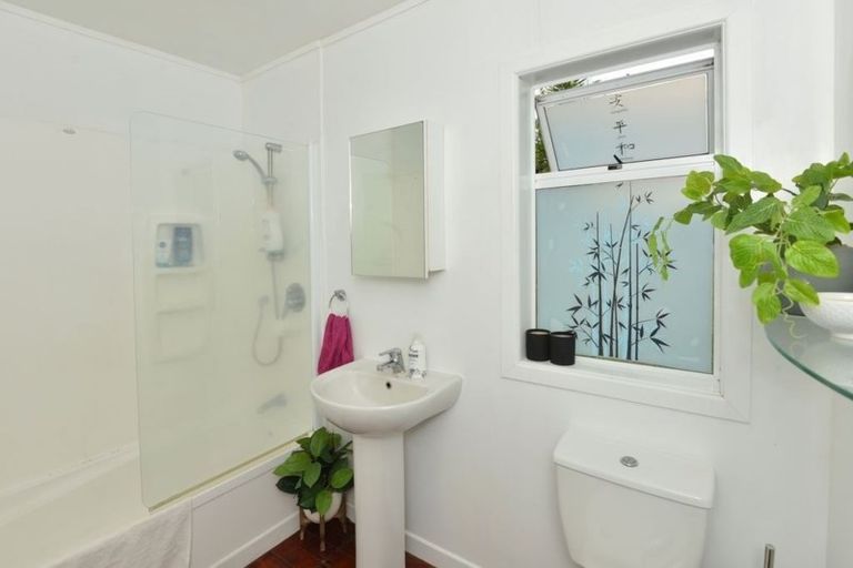 Photo of property in 13 Murdoch Crescent, Raumanga, Whangarei, 0110