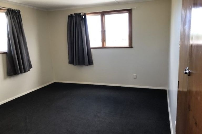 Photo of property in 130 Kermode Street, Ashburton, 7700