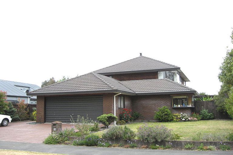 Photo of property in 19 Willoughby Lane, Parklands, Christchurch, 8083