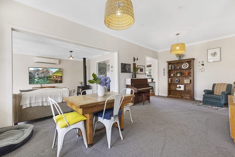 Photo of property in 14 Southey Street, Leamington, Cambridge, 3432