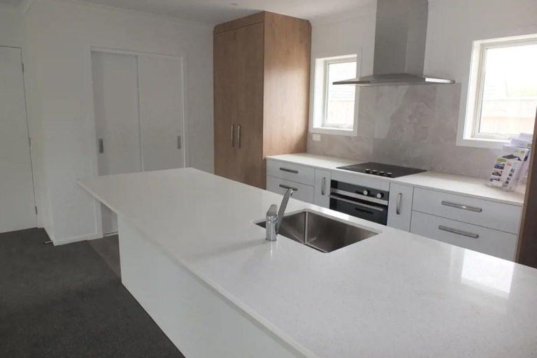 Photo of property in 3 Hof Lane, Foxton, 4814