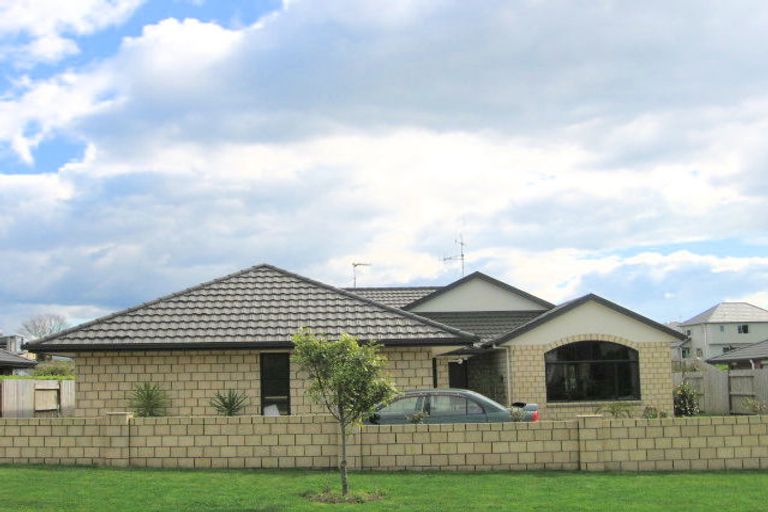Photo of property in 53 Acornia Close, Ohauiti, Tauranga, 3112