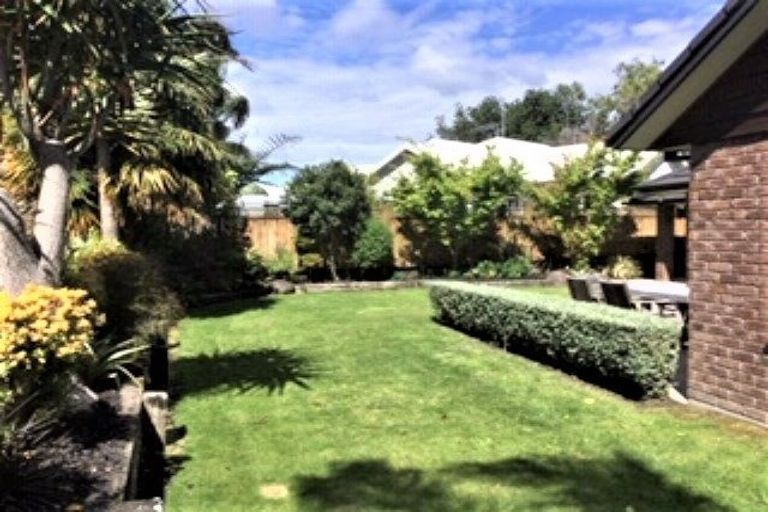 Photo of property in 49 Alva Glen Place, Pyes Pa, Tauranga, 3112