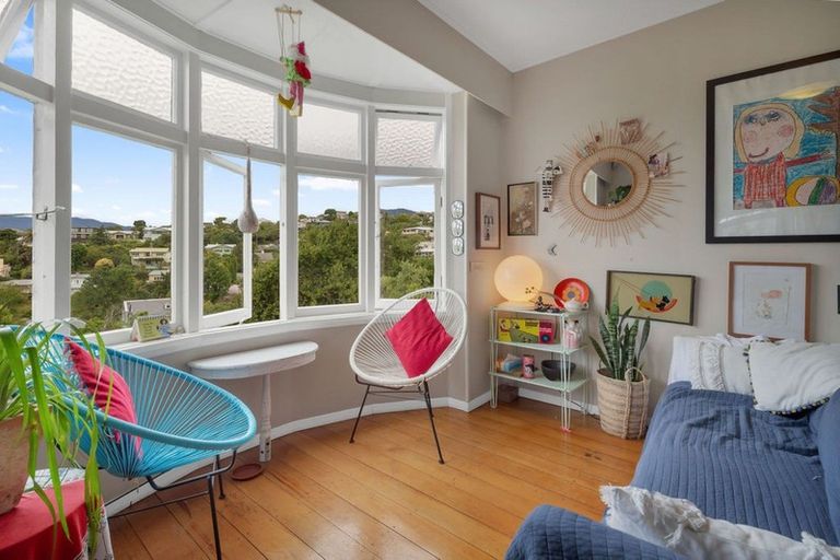 Photo of property in 25 Queens Road, Stepneyville, Nelson, 7010