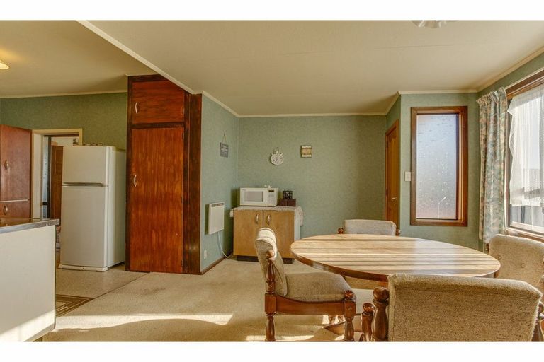 Photo of property in 137 Otipua Road, Watlington, Timaru, 7910