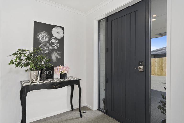 Photo of property in 67 Hastings Road, Pyes Pa, Tauranga, 3112