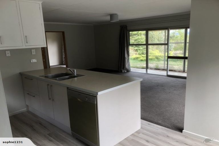 Photo of property in 485 Aubrey Road, Wanaka, 9305