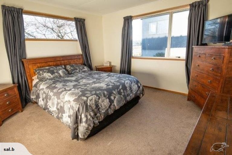 Photo of property in 75 Dunstan Road, Alexandra, 9320