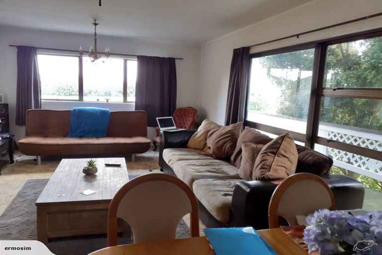 Photo of property in 5 Sylvan Avenue, Northcote, Auckland, 0627