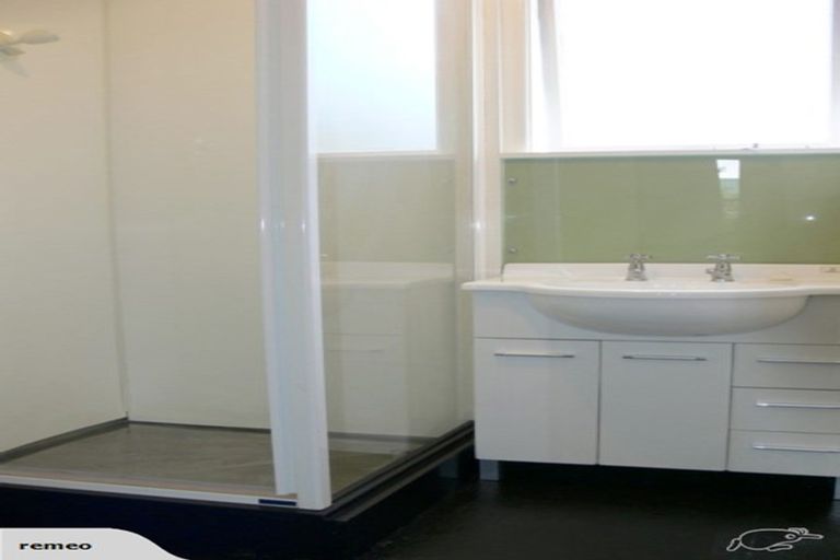 Photo of property in 131 Greenpark Road, Lincoln, Christchurch, 7674